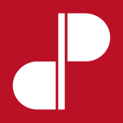 DigiPen Institute of Technology logo